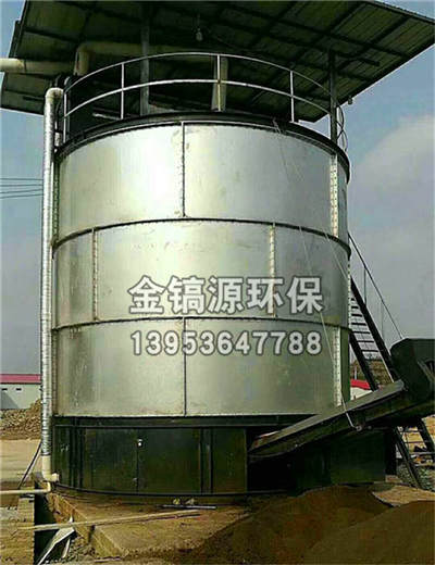 圖片3.jpg