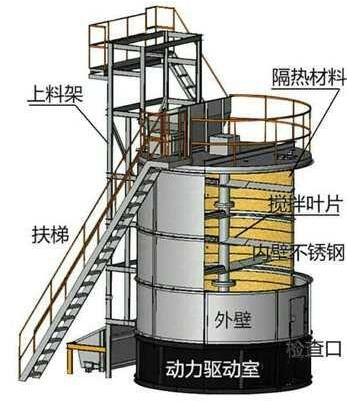 QQ截圖20210323170301.jpg