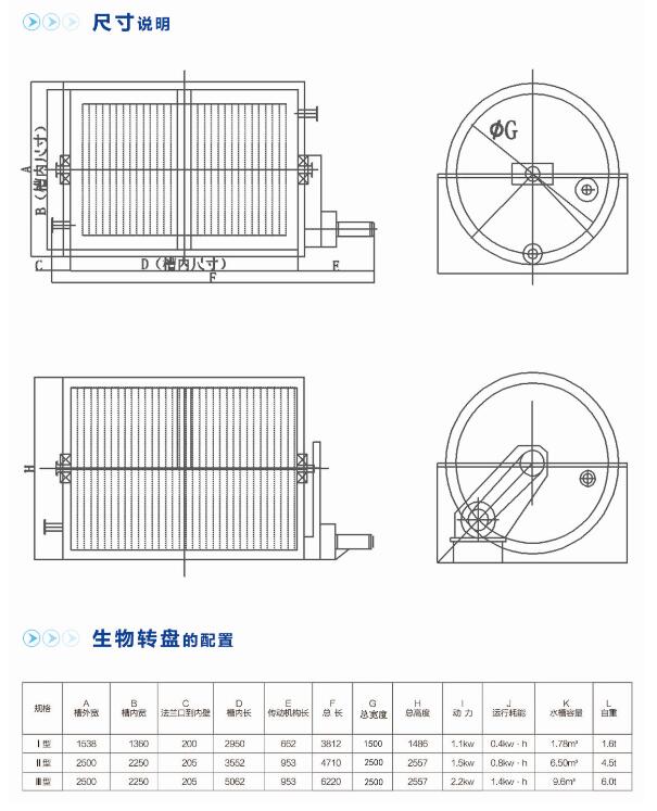 QQ截圖20210323171014.jpg