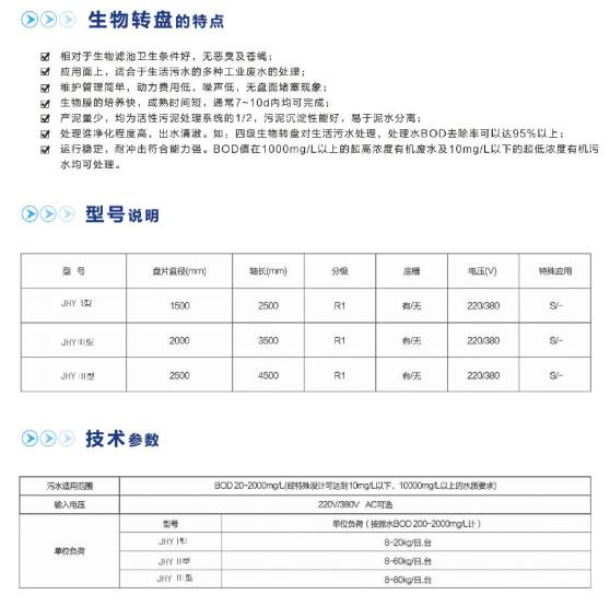 QQ截圖20210323171037.jpg