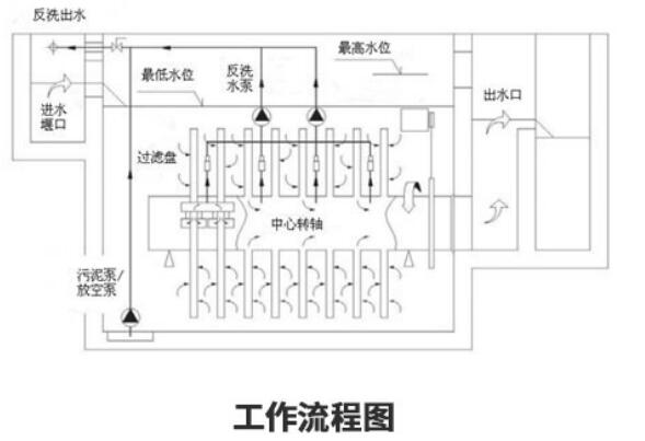 QQ截圖20210323172215.jpg