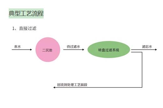 QQ截圖20210323172223.jpg
